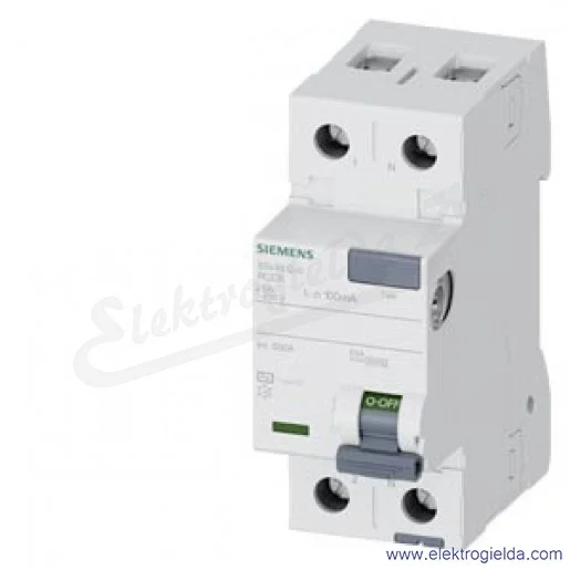 Zdjęcie produktu Zdjęcie produktu