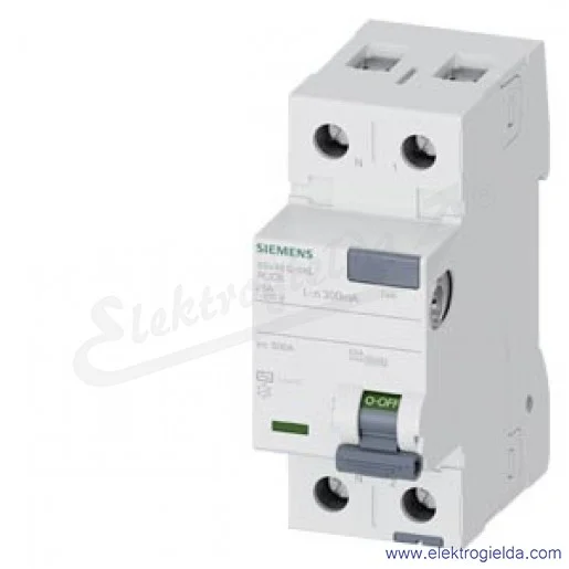 Zdjęcie produktu Zdjęcie produktu