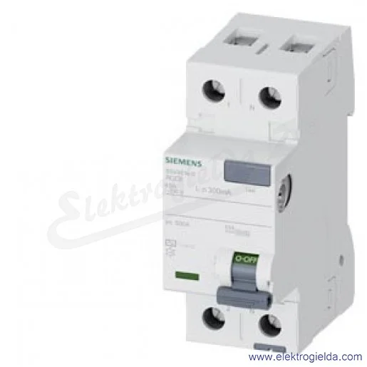 Zdjęcie produktu Zdjęcie produktu