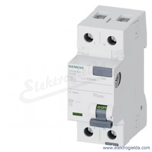 Zdjęcie produktu Zdjęcie produktu