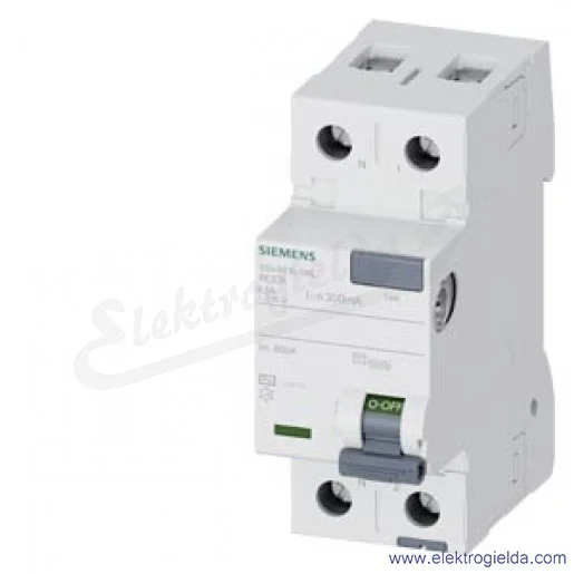 Zdjęcie produktu Zdjęcie produktu