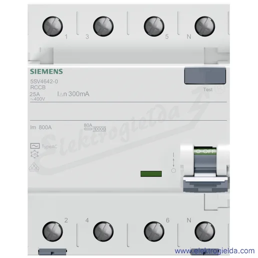 Zdjęcie produktu widok z przodu Zdjęcie produktu widok z przodu