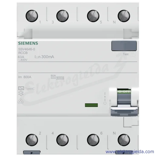 Zdjęcie produktu widok z przodu Zdjęcie produktu widok z przodu