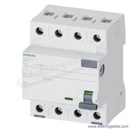 Zdjęcie produktu Zdjęcie produktu