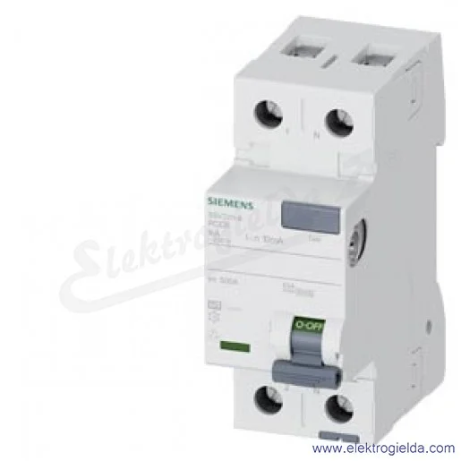 Zdjęcie produktu Zdjęcie produktu