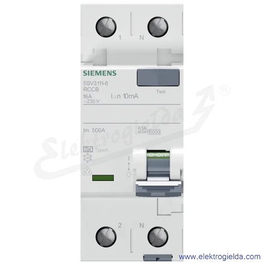 Zdjęcie produktu widok z przodu Zdjęcie produktu widok z przodu