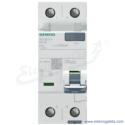 Zdjęcie produktu widok z przodu Zdjęcie produktu widok z przodu