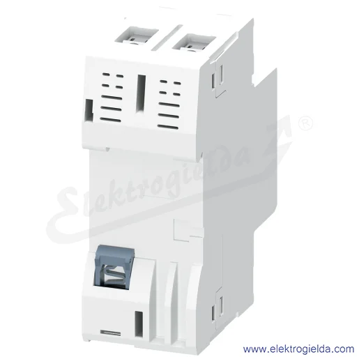 Zdjęcie produktu widok z tyłu Zdjęcie produktu widok z tyłu