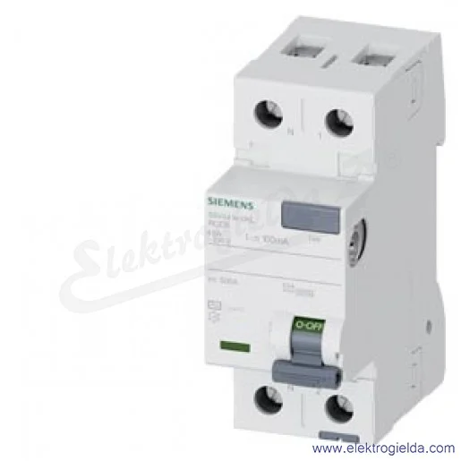 Zdjęcie produktu Zdjęcie produktu