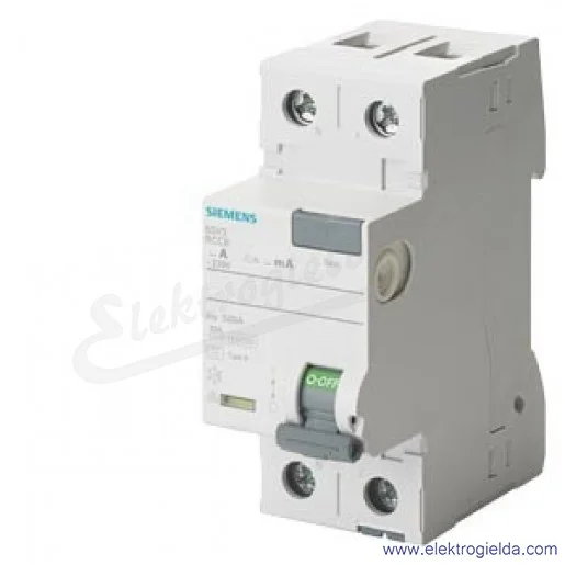 Zdjęcie produktu Zdjęcie produktu