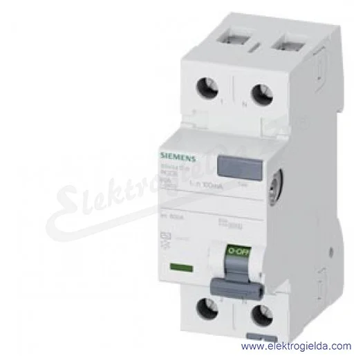 Zdjęcie produktu Zdjęcie produktu