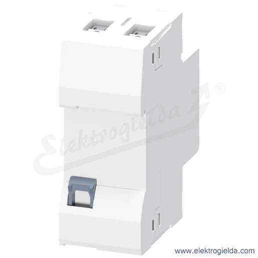 Zdjęcie produktu widok z tyłu Zdjęcie produktu widok z tyłu