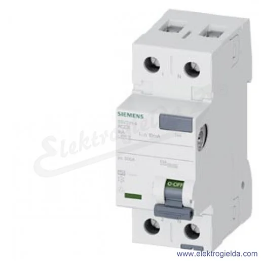 Zdjęcie produktu Zdjęcie produktu