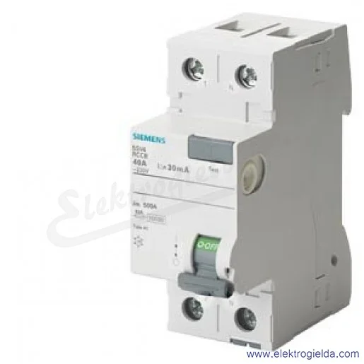 Obraz poglądowy Obraz poglądowy