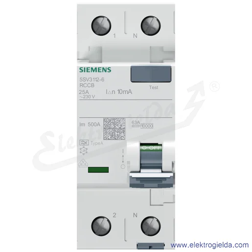 Zdjęcie produktu widok z przodu Zdjęcie produktu widok z przodu