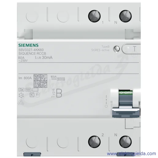 Zdjęcie produktu widok z przodu Zdjęcie produktu widok z przodu