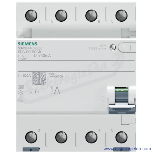 Zdjęcie produktu widok z przodu Zdjęcie produktu widok z przodu