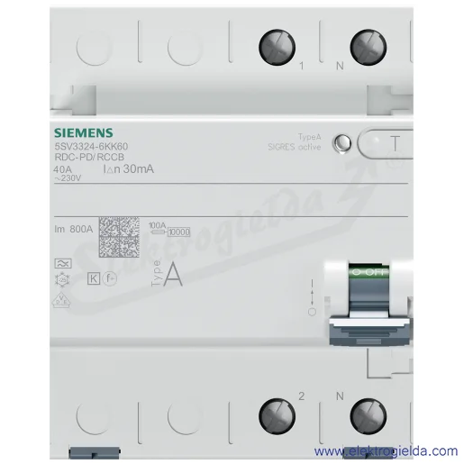 Zdjęcie produktu widok z przodu Zdjęcie produktu widok z przodu