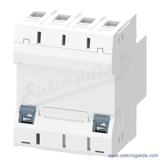 Zdjęcie produktu widok z tyłu Zdjęcie produktu widok z tyłu