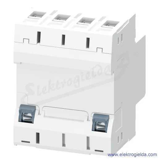 Zdjęcie produktu widok z tyłu Zdjęcie produktu widok z tyłu