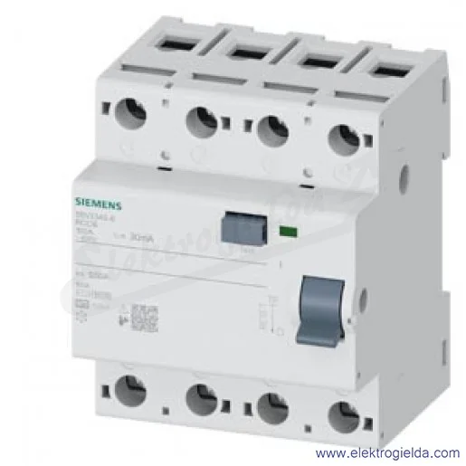 Zdjęcie produktu Zdjęcie produktu