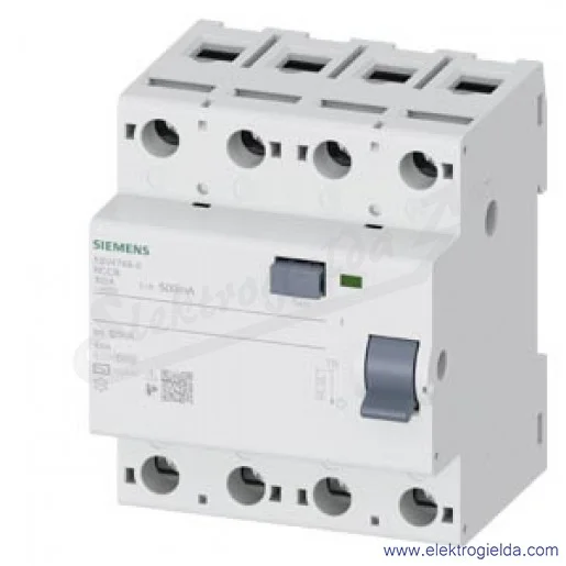 Zdjęcie produktu Zdjęcie produktu