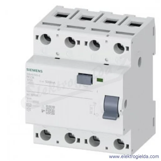 Zdjęcie produktu Zdjęcie produktu