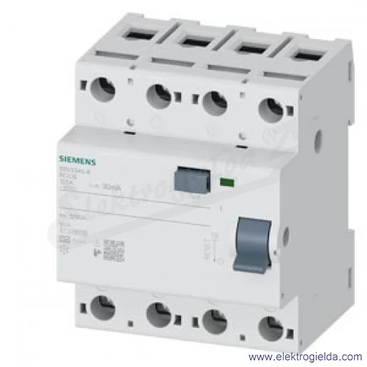 Zdjęcie produktu Zdjęcie produktu