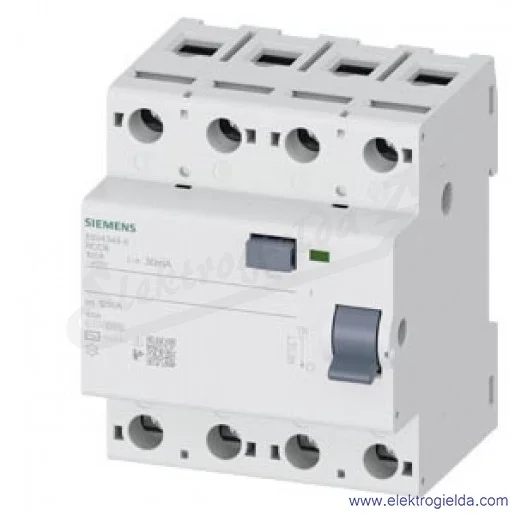 Zdjęcie produktu Zdjęcie produktu