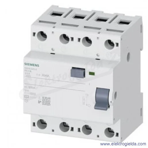 Zdjęcie produktu Zdjęcie produktu