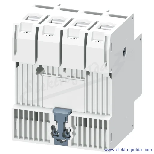 Zdjęcie produktu widok z tyłu Zdjęcie produktu widok z tyłu