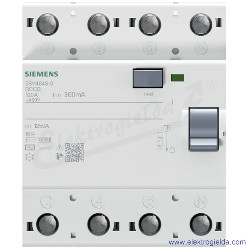 Zdjęcie produktu widok z przodu Zdjęcie produktu widok z przodu