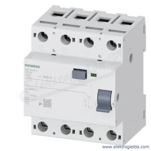 Zdjęcie produktu Zdjęcie produktu