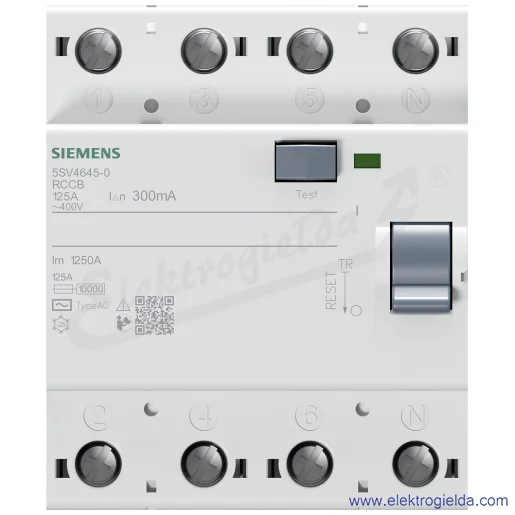 Zdjęcie produktu widok z przodu Zdjęcie produktu widok z przodu