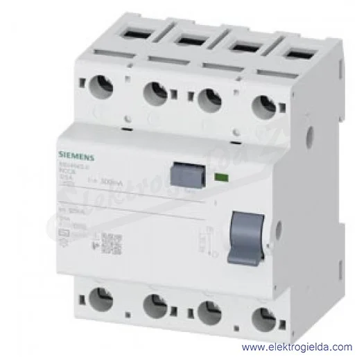 Zdjęcie produktu Zdjęcie produktu