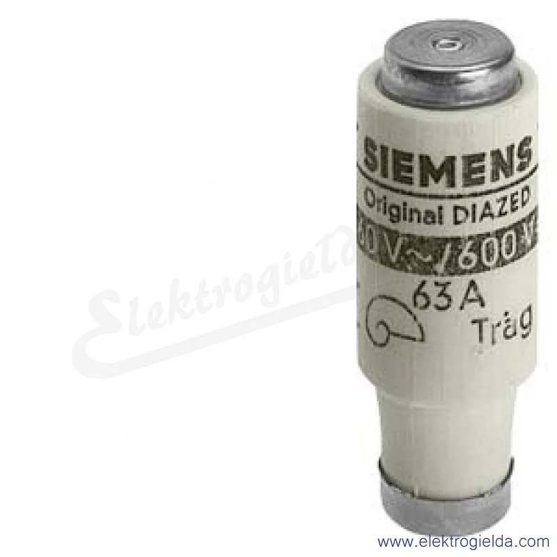 Obraz poglądowy Obraz poglądowy