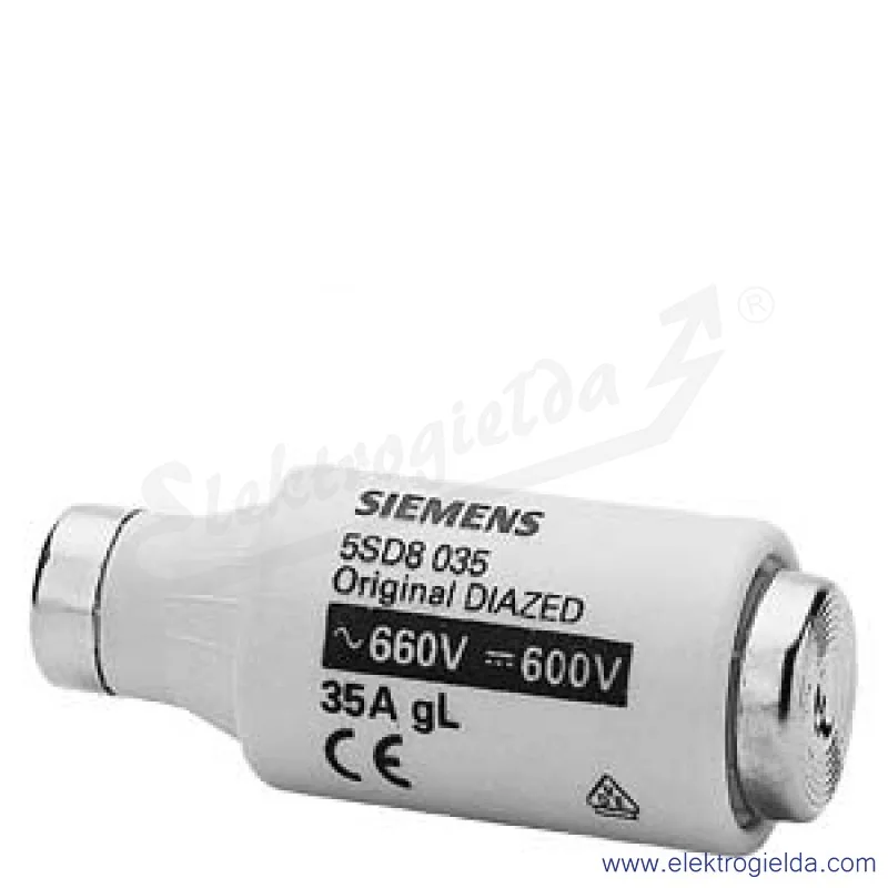 Zdjęcie produktu Zdjęcie produktu