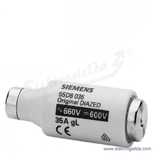 Zdjęcie produktu Zdjęcie produktu