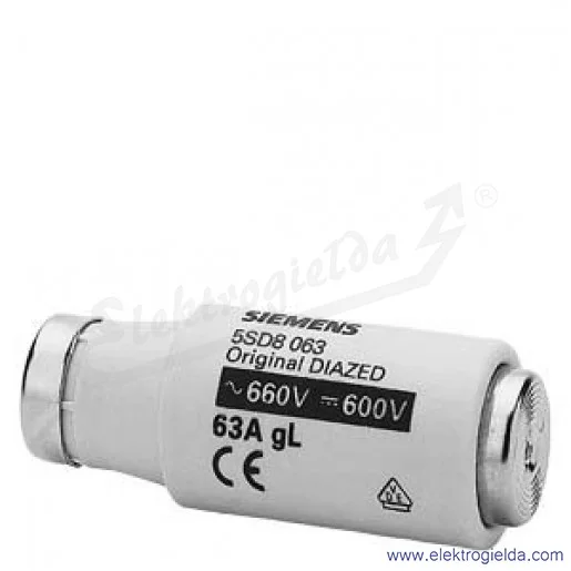 Zdjęcie produktu Zdjęcie produktu