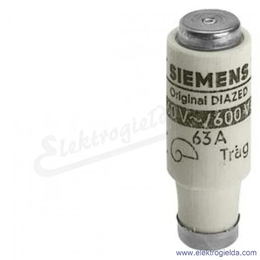 Obraz poglądowy Obraz poglądowy