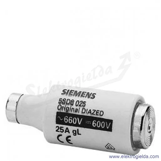 Zdjęcie produktu Zdjęcie produktu