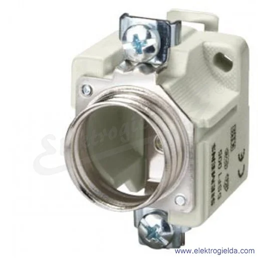 Obraz poglądowy Obraz poglądowy