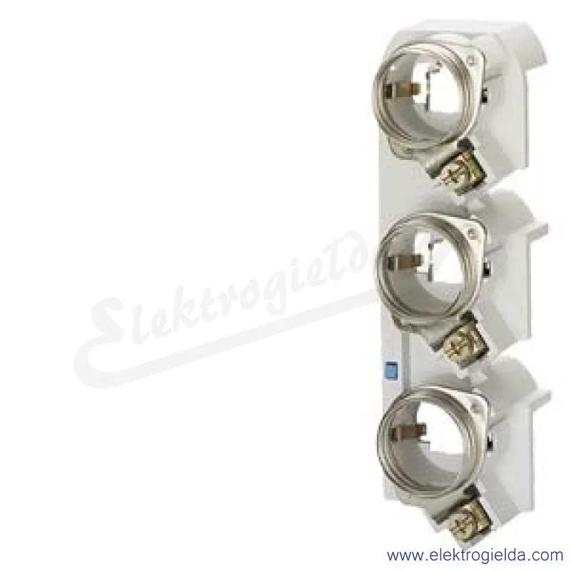 Zdjęcie produktu Zdjęcie produktu