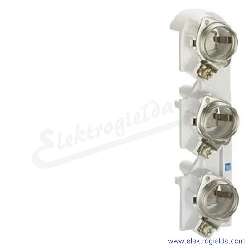 Zdjęcie produktu Zdjęcie produktu