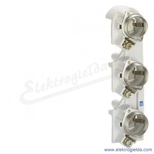 Zdjęcie produktu Zdjęcie produktu