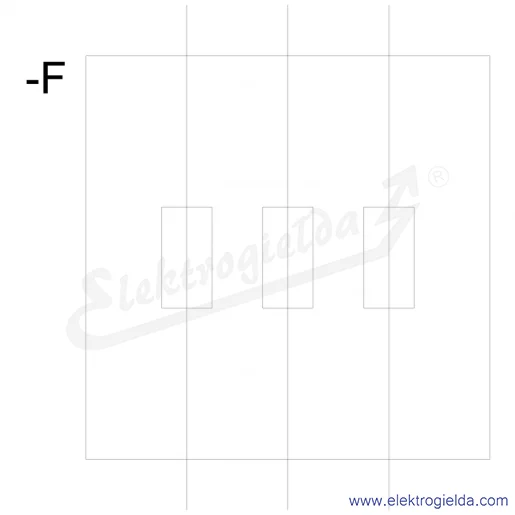 Schemat obwodu Schemat obwodu