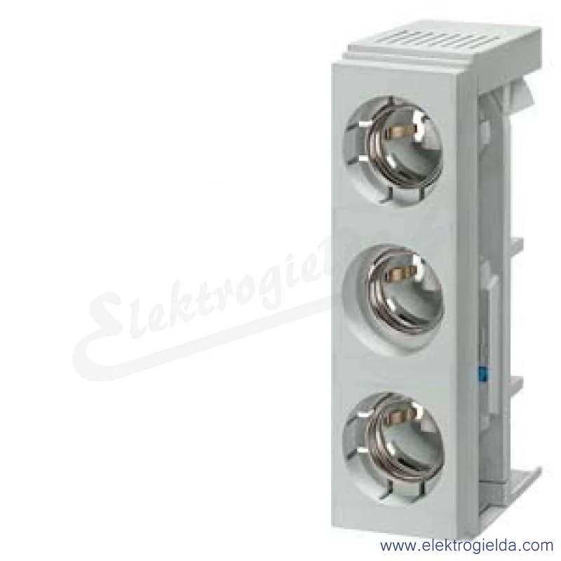 Zdjęcie produktu Zdjęcie produktu