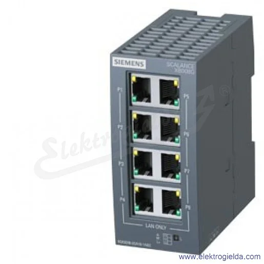 Zdjęcie produktu Zdjęcie produktu