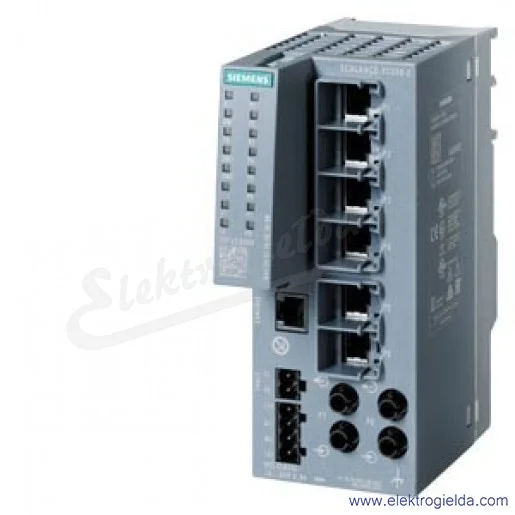 Zdjęcie produktu Zdjęcie produktu