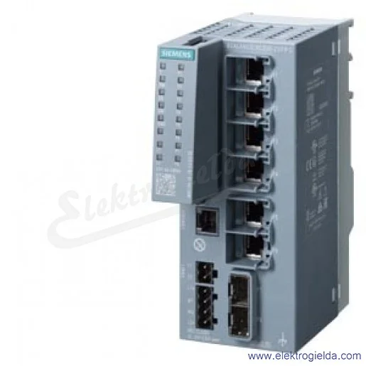 Zdjęcie produktu Zdjęcie produktu